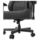 Anda seat Dark Demon Dragon Large Office Gaming Chair -Black thumbnail 3