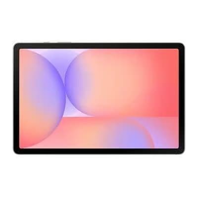 Samsung Galaxy Tab S10 Lite 10.9-inch 5G 128GB - Coral Red - Image 2