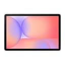Samsung Galaxy Tab S10 Lite 10.9-inch 5G 128GB - Coral Red thumbnail 2