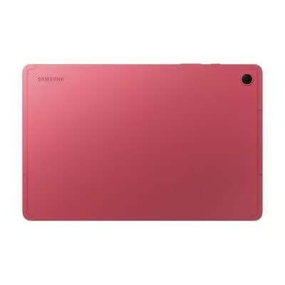 Samsung Galaxy Tab S10 Lite 10.9-inch 5G 128GB - Coral Red - Image 3