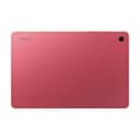 Samsung Galaxy Tab S10 Lite 10.9-inch 5G 128GB - Coral Red thumbnail 3