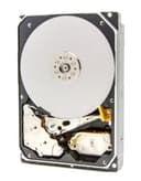 Western Digital Ultrastar DC HC550 internal hard drive 16 TB 7200 RPM 512 MB 3.5" SAS thumbnail 2