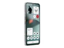 Nothing Phone (3) 5G 512GB 16GB RAM Smartphone - White thumbnail 5