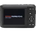 Kodak PIXPRO FZ45 16MP Digital Camera - Black thumbnail 2