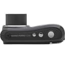 Kodak PIXPRO FZ45 16MP Digital Camera - Black thumbnail 3