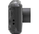Kodak PIXPRO FZ45 16MP Digital Camera - Black thumbnail 5