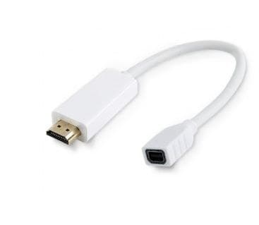 Active Adapter Mini