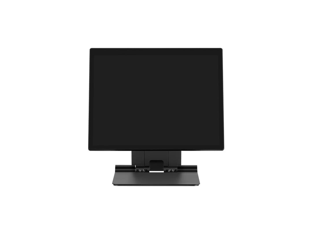 15" TFT LCD, 350nits, - Image 1
