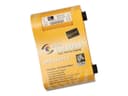 Zebra ix Series YMCKO - 1 - YMCKO - print ribbon (colour) thumbnail 1
