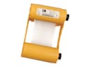 Zebra ix Series YMCKO - 1 - YMCKO - print ribbon (colour) thumbnail 2
