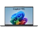 ACER Aspire Go 15 15.6" Full HD Laptop - Intel® Core™ i3-N305, 8 GB RAM, 256 GB SSD, Windows 11, Silver thumbnail 1
