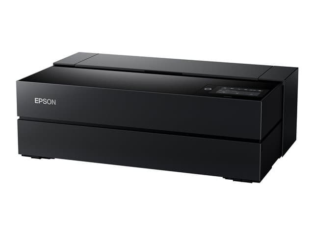 Epson SureColor SC-P900 - printer - colour - ink-jet - Image 1