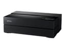 Epson SureColor SC-P900 - printer - colour - ink-jet thumbnail 1