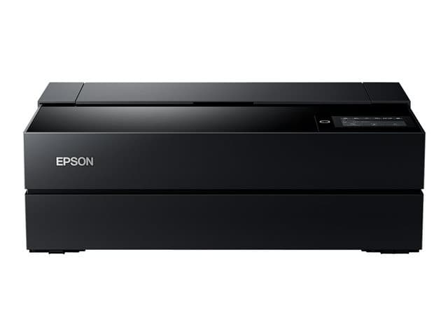Epson SureColor SC-P900 - printer - colour - ink-jet - Image 2