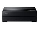 Epson SureColor SC-P900 - printer - colour - ink-jet thumbnail 2