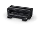 Epson SureColor SC-P900 - printer - colour - ink-jet thumbnail 3