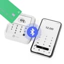 SumUp Solo Lite smart card reader Battery White thumbnail 2