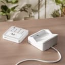 SumUp Solo Lite smart card reader Battery White thumbnail 3