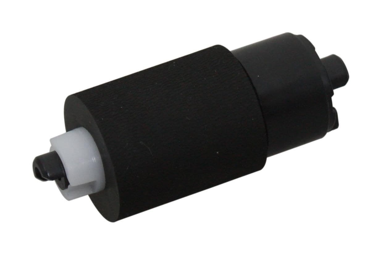 Separation Roller