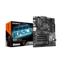 GIGABYTE B550 EAGLE ATX AMD Socket AM4 Motherboard thumbnail 1