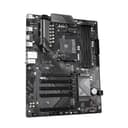 GIGABYTE B550 EAGLE ATX AMD Socket AM4 Motherboard thumbnail 3