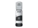 EPSON 104 Black Ecotank Ink Bottle thumbnail 2