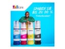 EPSON 104 Black Ecotank Ink Bottle thumbnail 3