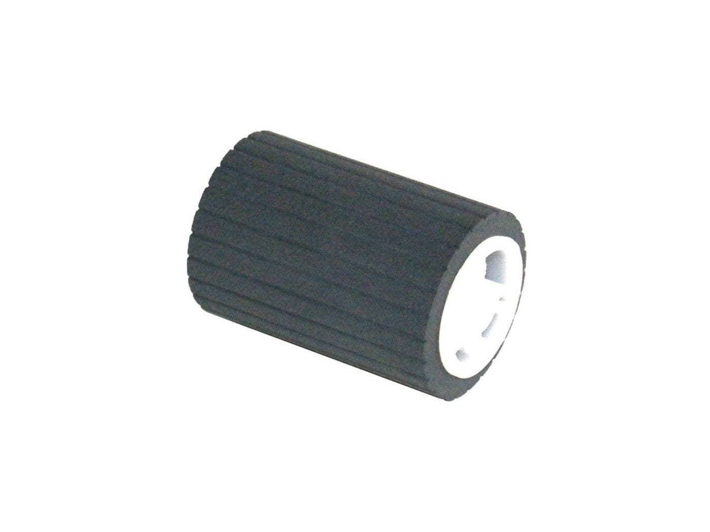 CoreParts MSP6452 Paper Feed Roller for Ricoh Aficio 1515, MP 161F, MP 162F, MP 171F, MP 201SPF, MP 301SP & MP 301SPF