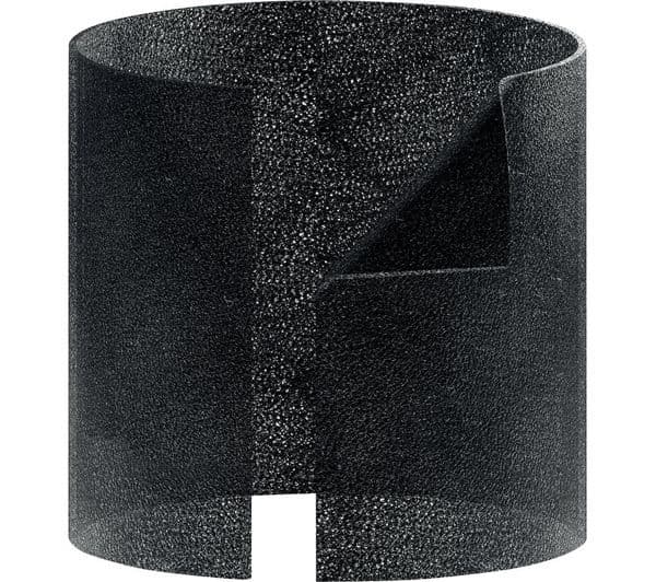 LEITZ Replacement Carbon Layer Filter for TruSens Z-3000 / Z-3500 Air Purifier - Pack of 3 - Image 1