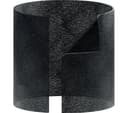LEITZ Replacement Carbon Layer Filter for TruSens Z-3000 / Z-3500 Air Purifier - Pack of 3 thumbnail 1
