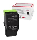 Xerox Genuine ® C310 Color Printer​/​C315 Color Multifunction Printer Black High capacity Toner Cartridge (8000 Pages) - 006R04364 thumbnail 1