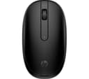 HP 240 Bluetooth Wireless Optical Mouse - Black thumbnail 4