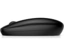 HP 240 Bluetooth Wireless Optical Mouse - Black thumbnail 7