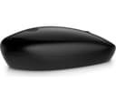 HP 240 Bluetooth Wireless Optical Mouse - Black thumbnail 8