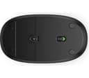 HP 240 Bluetooth Wireless Optical Mouse - Black thumbnail 9