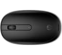 HP 240 Bluetooth Wireless Optical Mouse - Black thumbnail 10