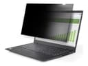 StarTech.com Laptop Privacy Screen for 16:9 Displays, Anti-Glare Filter with 51% Blue Light Reduction, Reversible Matte/Glossy - 14-inch thumbnail 3