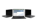 StarTech.com Laptop Privacy Screen for 16:9 Displays, Anti-Glare Filter with 51% Blue Light Reduction, Reversible Matte/Glossy - 14-inch thumbnail 4