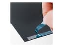 StarTech.com Laptop Privacy Screen for 16:9 Displays, Anti-Glare Filter with 51% Blue Light Reduction, Reversible Matte/Glossy - 14-inch thumbnail 5