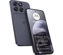 Motorola Moto G67 5G 128GB (4GB RAM) Arctic Seal thumbnail 1