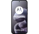 Motorola Moto G67 5G 128GB (4GB RAM) Arctic Seal thumbnail 3