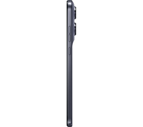 Motorola Moto G67 5G 128GB (4GB RAM) Arctic Seal - Image 5