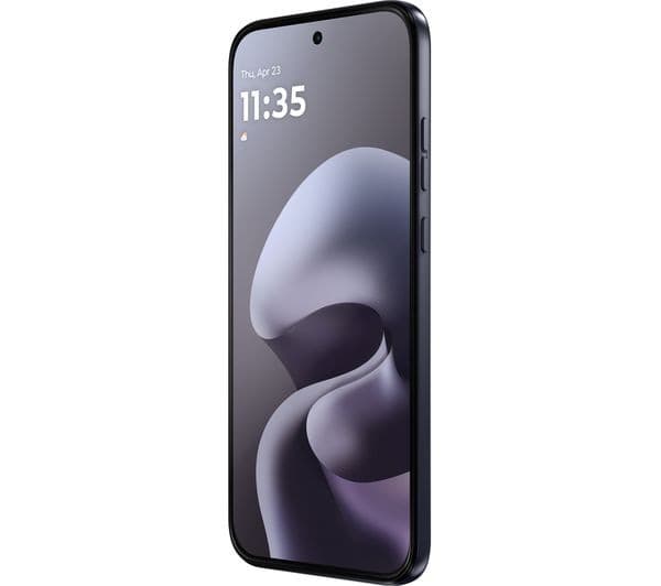Motorola Moto G67 5G 128GB (4GB RAM) Arctic Seal - Image 7