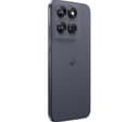 Motorola Moto G67 5G 128GB (4GB RAM) Arctic Seal thumbnail 9