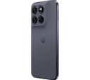 Motorola Moto G67 5G 128GB (4GB RAM) Arctic Seal thumbnail 10