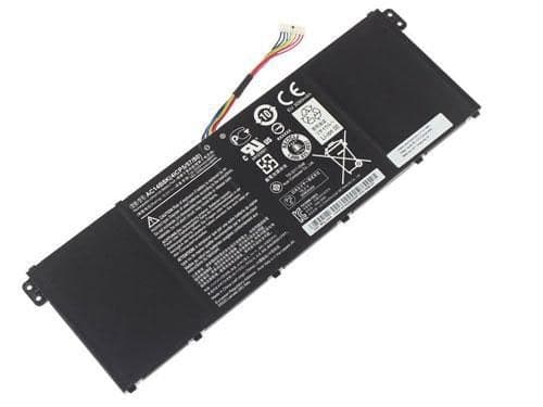 Laptop Battery for Acer