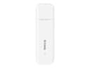 D-Link DWM-222W - wireless cellular modem - 4G LTE thumbnail 1