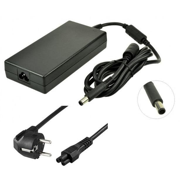 Power Adapter 180W 19.5V9.23A