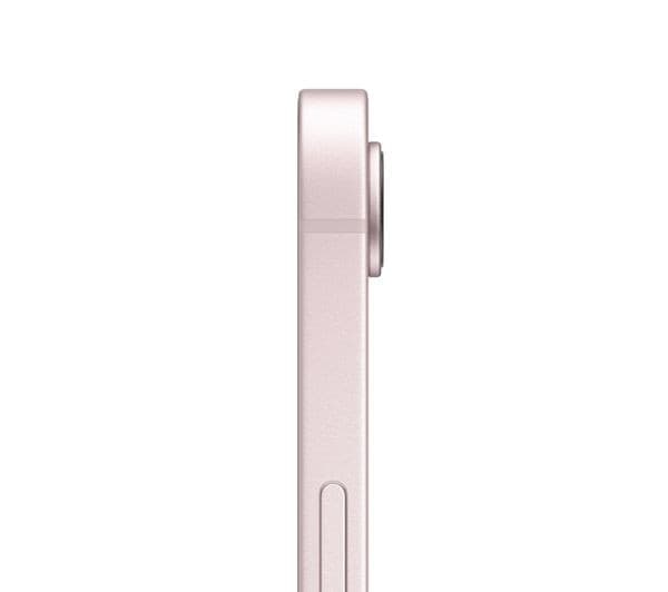Apple iPhone 17e 256GB - Pink - Image 4
