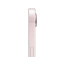 Apple iPhone 17e 256GB - Pink thumbnail 4